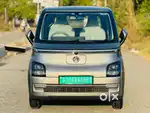 MG Comet EV Plush, 2024, Electric