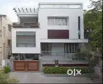 Gated Community Villa Sale in Sriperumbudur #90% Bank Loan