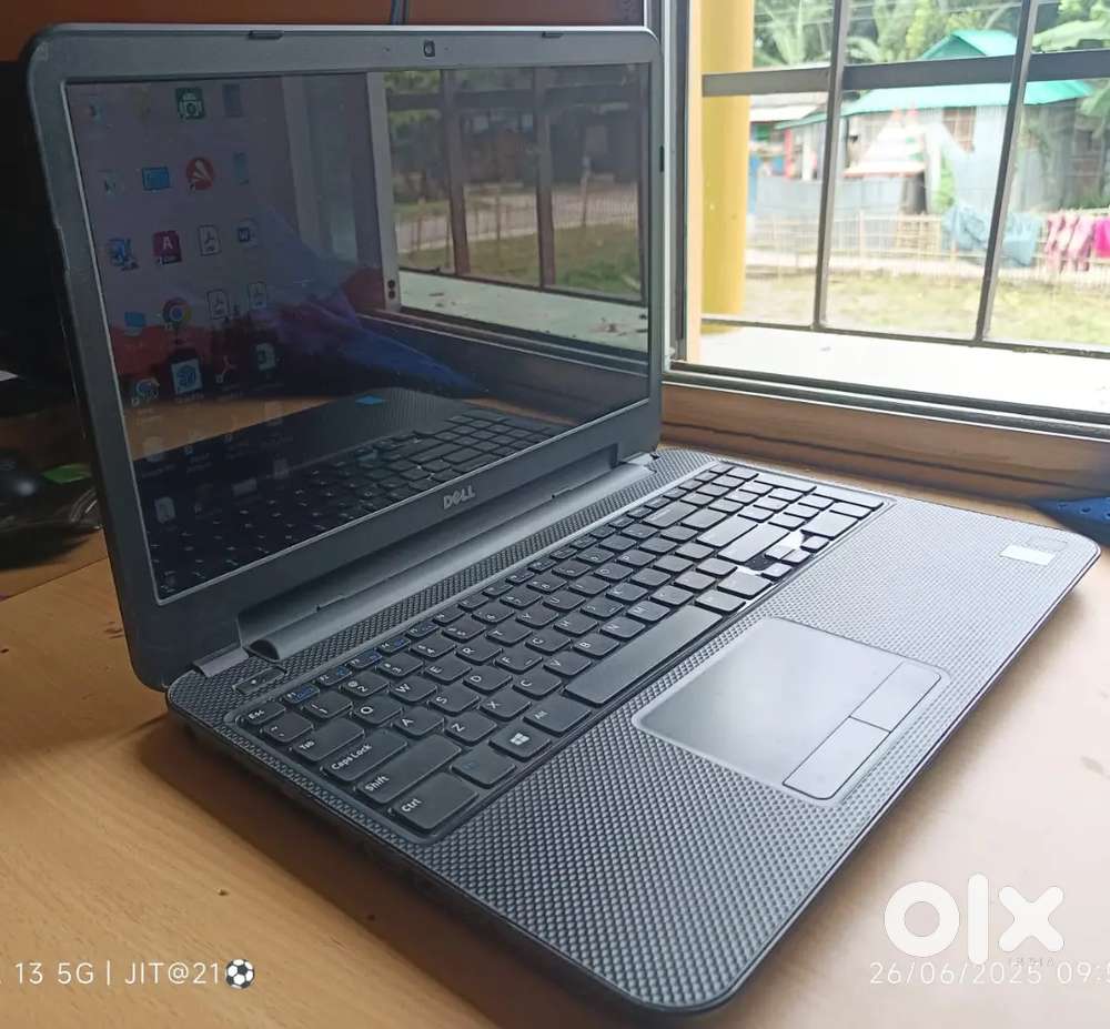 Dell Inspiron
