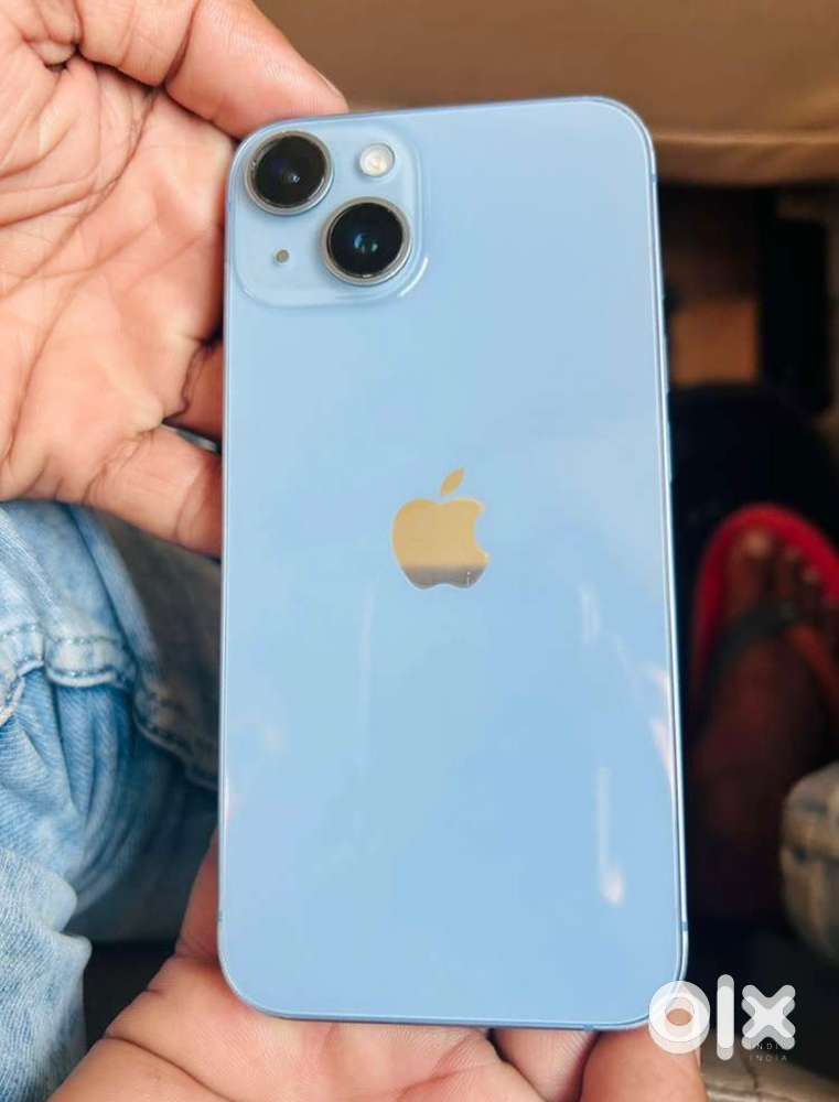 Iphone 14 128 gb