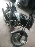 No problem