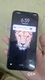 POCO M5 4G