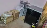 Creality k1 max 3d printer