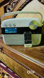 SAREGAMA CARVAAN