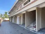 Kunnappilly Apartments