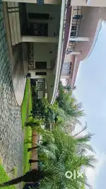 HOUSE & OFFICE WITH OUT HOYSE, 26 cents