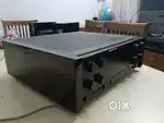 Marantz highend stereo amplifier