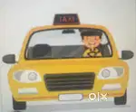 Uber driver vacancy in Banglore