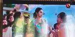 LG 32 in TV