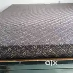 Bed Mattress