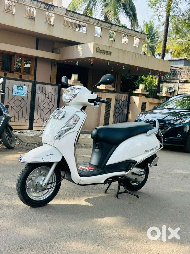 Access bs4 uregent sell