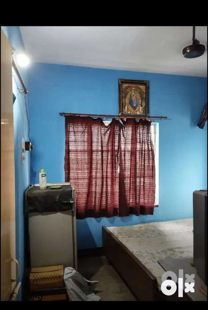 fully furnished flats for rent mango dimna road