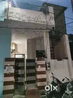 48 gaj ka h ghr pooja vihar mai documents complete h