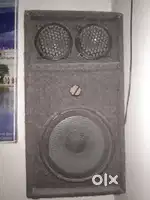 10 inchi speaker 2