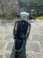 Full condition