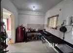 1 Room Available For Female In 2 BHK flat  Immediately Available