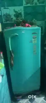 All types of Ac fridge wasing machine Compressor spare parts indoor