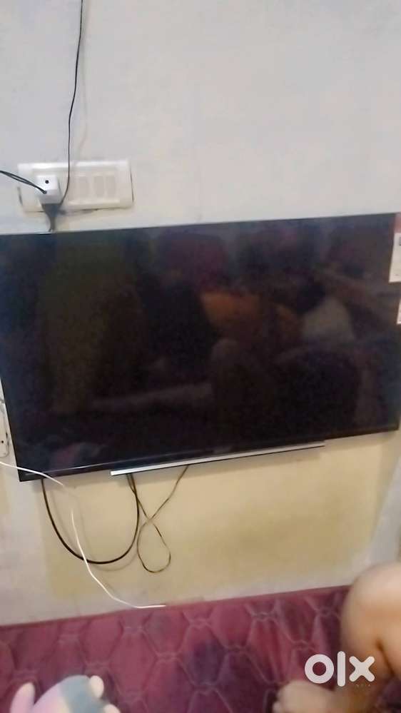 LED TV Sony Bravia