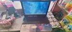 Hp laptop good condition