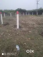 7200 square feet land Perambalur (Trichy to Chennai National High way)
