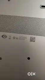 HP elitebook G840