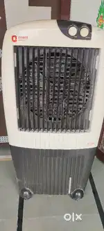 Water Cooler