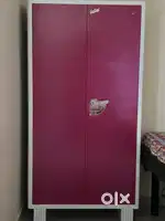 Beeruva (new)
