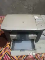 HP INKJET 1005 PRINTER GOOD CONDITION