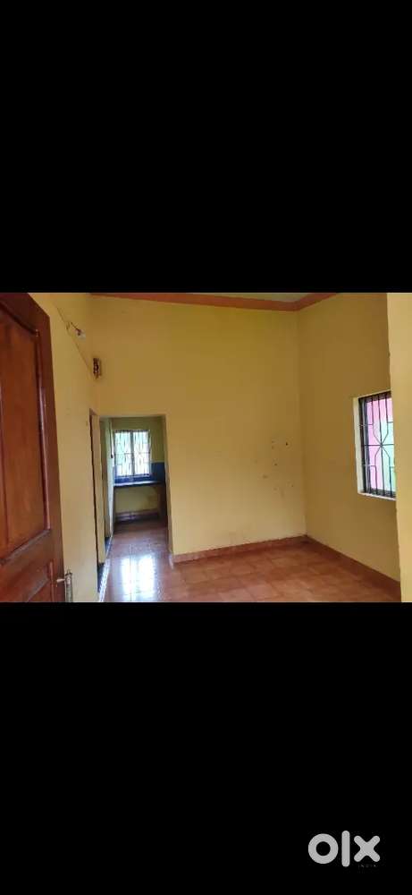 2 bhk flat for rent