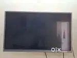 32 Inch Panasonic Tv