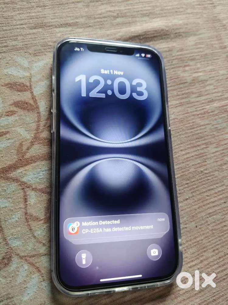 I phone 12 pro max