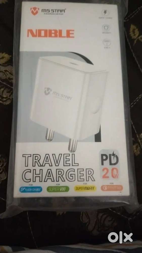 Iphon 11 Pro Max 256 Gb