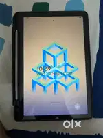 Samsung Galaxy A9 Plus