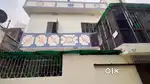 3 BHK Flat for Rent - In Kurhaul pillar 48
