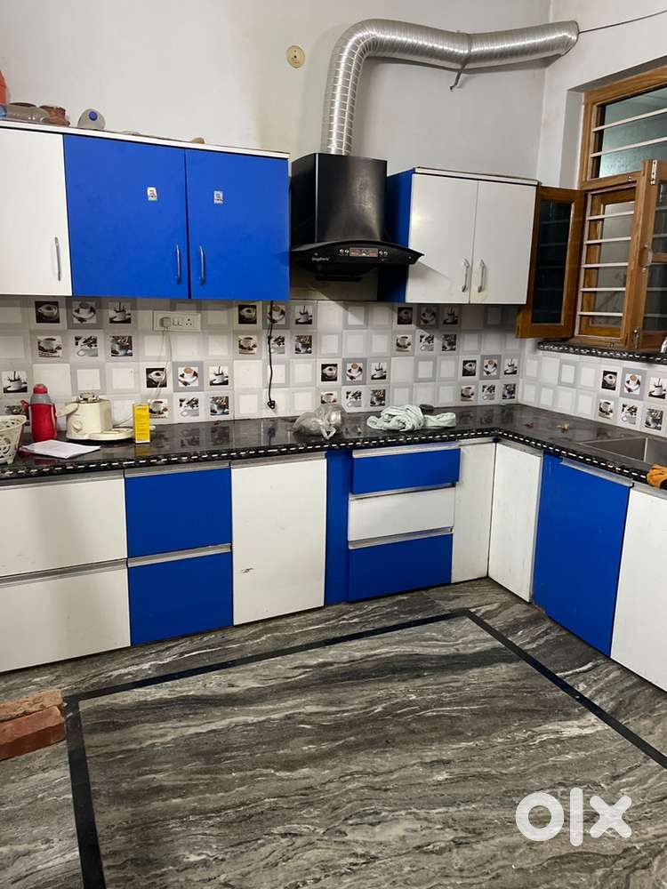 Room rent for sale