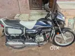 Very fine and good condition