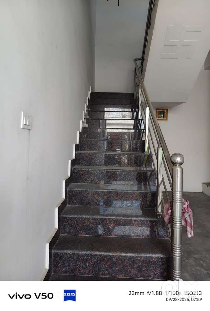 For Rent 2 room and 3 room sets available