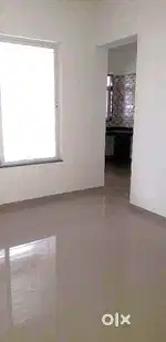 Gagan Cefiro, Undri – Affordable & Ready-to-Move Homes