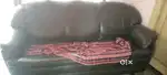 Sofa set smooth super better performance