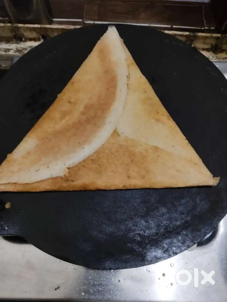 Counter ya dukan pr fast food k liye ,