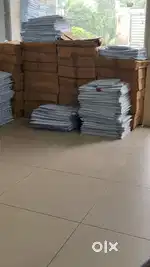 Packing Job/ Helper for Girl