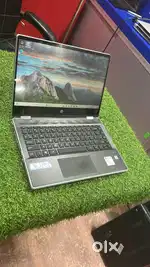 सबसे सस्ता लैपटॉप i3 processor 8 gb ram धर्मशाला बाजार गोरखपुर..