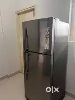 LG refrigerator for sale