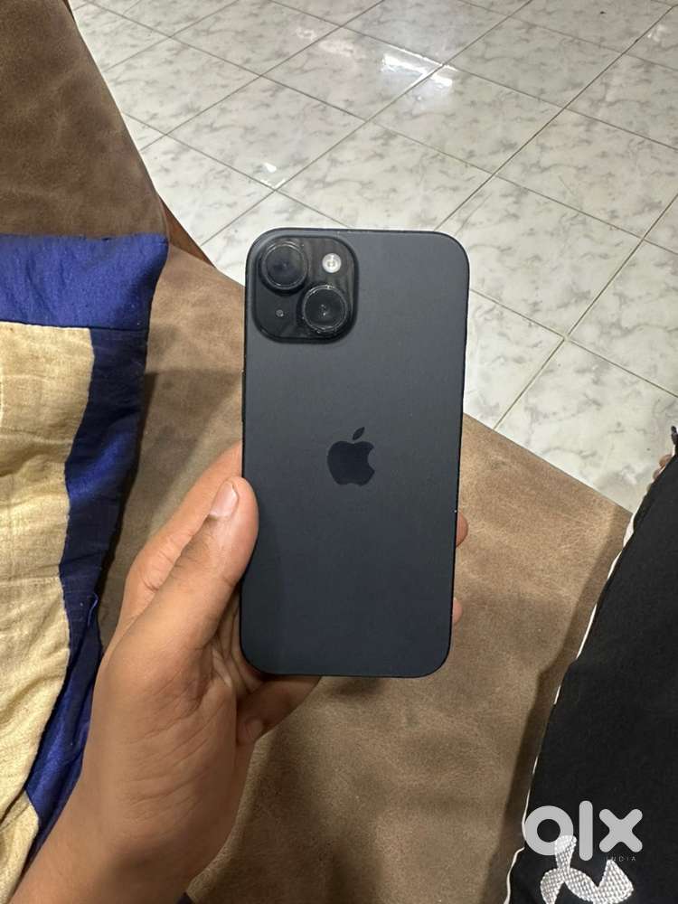 128gb one year old with bill box cable