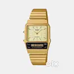 Citizen digit watches