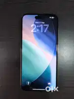 Iphone 14 ProMax 128 GB