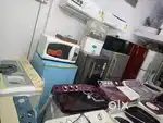 All Brands of washing machine Available in very good price