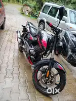 Good condition showroom maintains