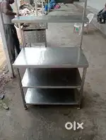 TABLE CHAIR SETUP SALE