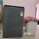 Urgent Sale:-Whirlpool 7 Kg Fully automatic Top loaded